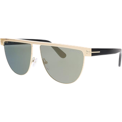 Tom Ford FT0570 28C