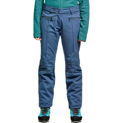 Dare 2b Womens Inspired Ski Pants - Blue