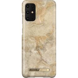 Ideal of Sweden Fashion Case for Galaxy S20