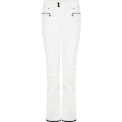 Dare 2b Womens Inspired Ski Pants - White