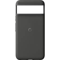 Google Case for Pixel 8