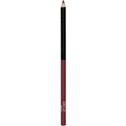 Wet N Wild Color Icon Lipliner #715 Plumberry