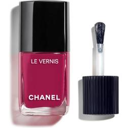 Chanel Le Vernis Longwear Nail Colour #139 Activiste 0.4fl oz