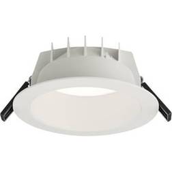 Solar Plus Inverso II 195 pro Loftplafond