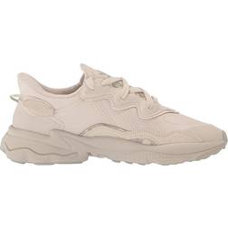 Adidas Ozweego M - Aluminium Metal Grey