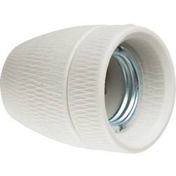 Gripo Socket porcelain Lampeophæng