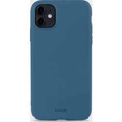 Holdit Slim Case for iPhone 11/XR