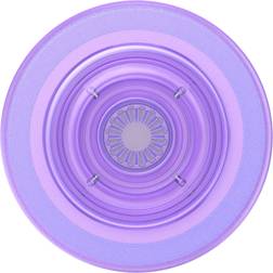 Popsockets MagSafe PopGrip Mørke lilla