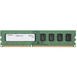 Mushkin Essentials DDR3 1333MHz 8GB (992017)