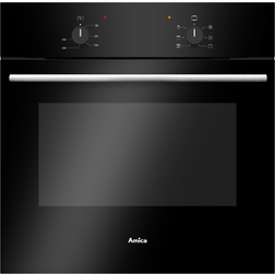 Amica ASC200BL Black