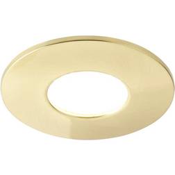 Litecraft Recessed Fire Ceiling Flush Light