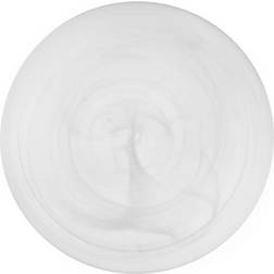 Normann Copenhagen Cosmic Plate Asiet