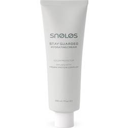 Snolos Snøløs Stay Guarded Hydrating Cream 100ml