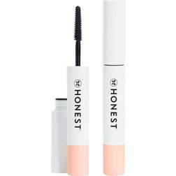 Honest Extreme Length Mascara + Lash Primer