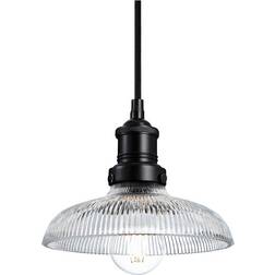 Industville Brooklyn Pendant Lamp