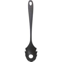 Fiskars Essential 28,5cm Pastaslev