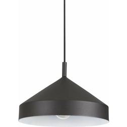 Ideal Lux Yurta Dome Pendant Lamp