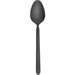 Blomus Stella Teaspoon Dessertske