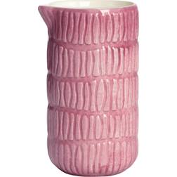 Mateus Stripes Kande