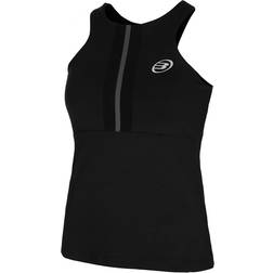 Bullpadel Ripio Tank Top Women