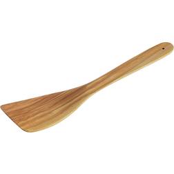 Cilio Toscana Paletkniv 30cm
