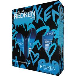 Redken Extreme Holiday Gift Set 2023