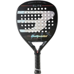 Bullpadel Elite - 2023