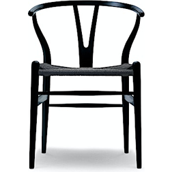 Carl Hansen & Søn CH24 Køkkenstol 75cm