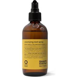 O-Way Volumizing Root Spray
