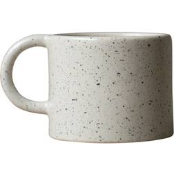 DBKD Glöggmugg 14 Dot Mugg