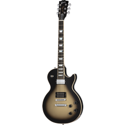 Gibson Adam Jones Les Paul Standard