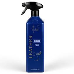 Nathalie Leather Cleanser