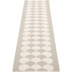 Pappelina Poppy Linen/vanilla Beige cm