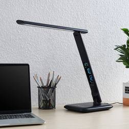 Lindby Cerula LED Table Lamp