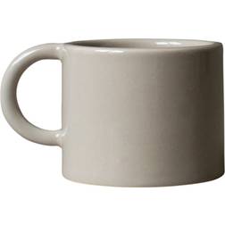 DBKD glöggmugg Kaffekopp