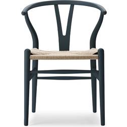 Carl Hansen & Søn CH24 Køkkenstol 76cm