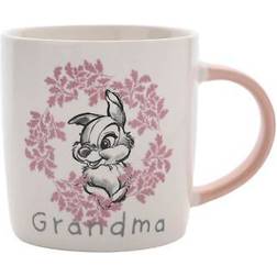 Disney Forest Friends Bambi Mug