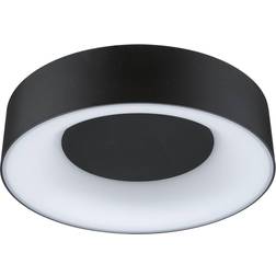 Paulmann Casca, Rund Takplafond ∅ 30cm