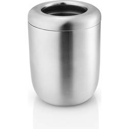 Eva Solo To Go lunch Food Thermos 0.6L