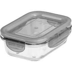 Gastromax Multipurpose bpa Free Food Container