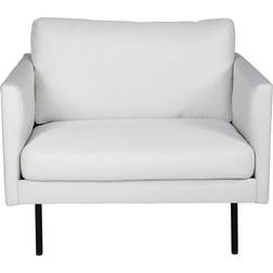 Venture Design Zoom Fåtölj