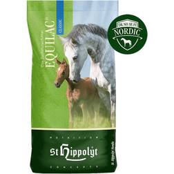 St. Hippolyt EquiLac Nordic Pellets