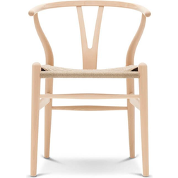 Carl Hansen & Søn CH24 Køkkenstol 76cm