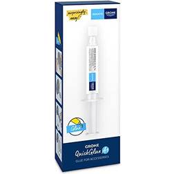 Grohe QuickGlue A1