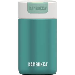 Kambukka OLYMPUS 300ML Termokop