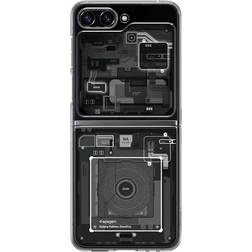 Spigen Air Skin Zero One Case for Galaxy Z Flip5