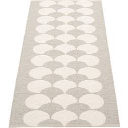 Pappelina Poppy Linen Vanilla Beige cm