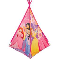 Disney Princess Teepee