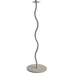 Cooee Design Curved Candelabro 75cm