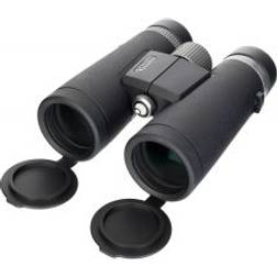 Levenhuk Nitro ED 8x42 Binoculars Kikkert